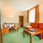 Photo of apartment Type A