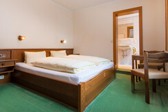 Appartement-Monuth-Bad-Hofgastein-Typ-A-7u.15