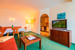 Appartement-Monuth-Bad-Hofgastein-Typ-A-8u.16