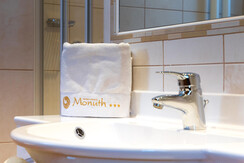 Appartements-Monuth-Appartement17-Dusche1