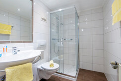 Appartement-Monuth-Bad-Hofgastein-Typ-D-Studio