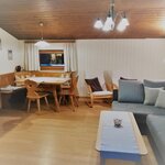 Photo of apartment 2 bedrooms