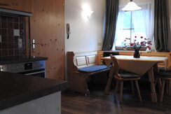 DSCN0623