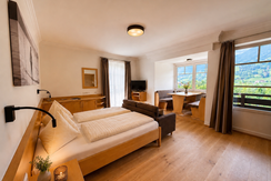 Haus Mühlbacher Bad Hofgastein Zimmer