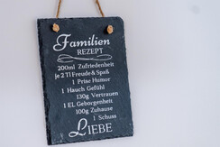 FAMILIENZEIT