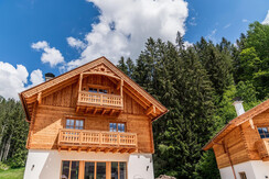 Chalet 6