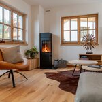 Photo of CHALET 7