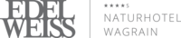 Neus LOGO 2020.