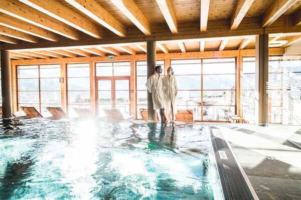 Green Spa