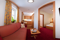 Juniorsuite 