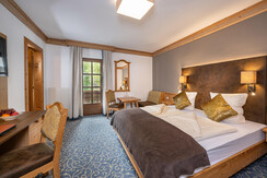 _DSC2224