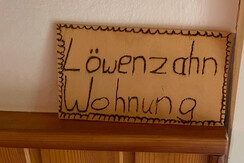 Willkommen