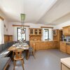 Photo of Holiday home, bath, toilet, facing the garden