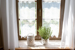 NEUHOFGUT_Fenster