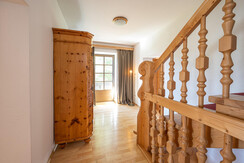 NEUHOFGUT_Vorhaus