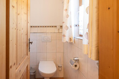 NEUHOFGUT_WC