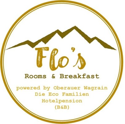 ( Logo Neu