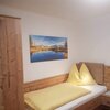 Photo of Single room, shower, toilet, good as new