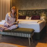 Photo of Suite Pure