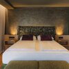 Photo of Golden Pure Suite