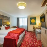 Photo of Double room Classic