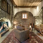 Photo of Norica Tower Suite