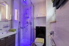 Doppelzimmer Neu (1)