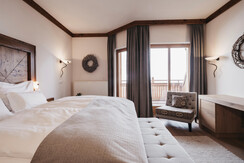 Juniorsuite-Johanna-Suite-Oberforsthof-salzburgerl