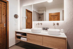 Juniorsuite-Johanna-Suite-Oberforsthof-salzburgerl