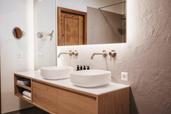 Juniorsuite-Johanna-Suite-Oberforsthof-salzburgerl