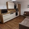 Photo of Apartment, separate toilet and shower/bathtub, 1 bed room
