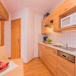 Bild von Ferienwohnung Enzian