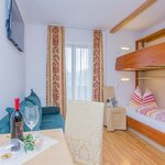 Bild von Ferienwohnung Alpenrose