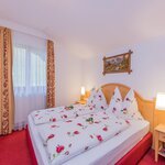 Bild von Ferienwohnung Berglilie