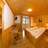 Photo of Tweepersoonskamer, douche, WC, 1 slaapkamer