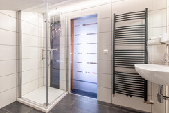 fera_panoramahotel-stocker-33