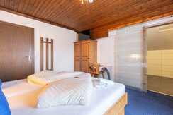 fera_panoramahotel-stocker-31