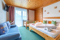 fera_panoramahotel-stocker-10