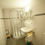 Bild von Appartement/Fewo, Dusche, WC, 3 Schlafräume