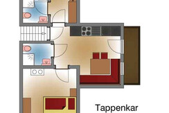 Tappenkar_web
