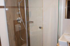 Dusche 2 App N 2