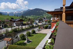 Aussicht App N 2