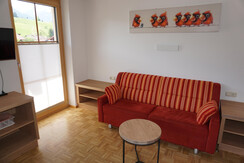 Wohnraum App N 2