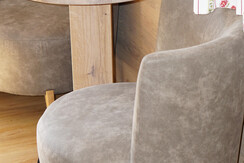 Details App N 2