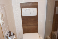 Bad/WC 2 App N 2