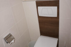WC App N 2