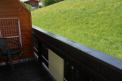 Balkon 2 App A 3