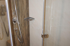 Dusche App A 3