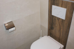 Bad mit WC App A 3