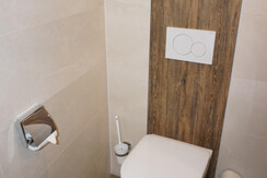 WC App A 3